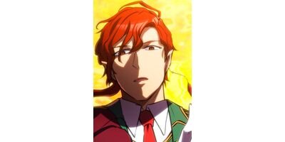 ���ȸ��Ԥ�����夬�� ���ƥޥ��� ��77�� �Ƕ��ʤο��ڥե륫�顼��