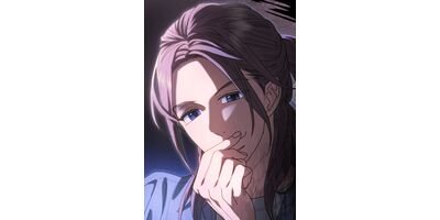 �ͤ�Ϥߤ�ʻ��Ǥ���� ���ƥޥ��� ��77�� ��ڥե륫�顼��