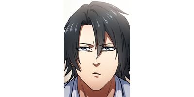 ����������α����㡢���ɤβ��ˤʤ� ��74�� �ڿ����ʤ����ۡڥե륫�顼��