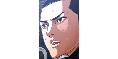 GANTZ��T 0064 ���˸��ڥե륫�顼��