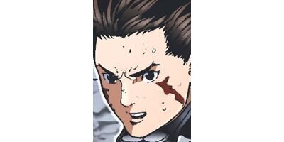 GANTZ��T 0066 �������ڥե륫�顼��