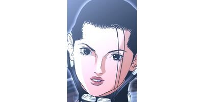 GANTZ��T 0067 �˲����͡ڥե륫�顼��