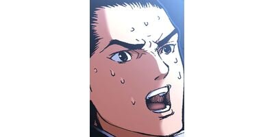 GANTZ��T 0069 ���͡ڥե륫�顼��