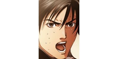 GANTZ��T 0075 �³��ڥե륫�顼��