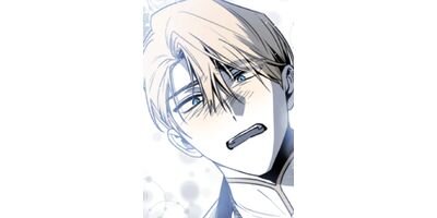 �Լ����¤ˤ����ä��Ľ��ͤϥĥ�ǥ쵳�Τ��ʤ������� ��81�áڥե륫�顼��