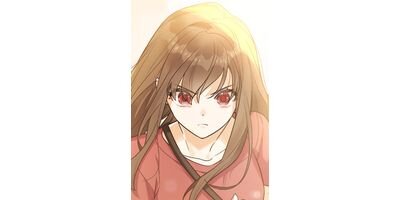 �䤷�Ȥ�Ʊ�郎º�����ޤ�! ��49�� ��ʬ�θ��դǡڥե륫�顼��