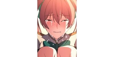 �ꥹ�ݡ��� �ĵ�������ǹİ���å ��68�� ���ɲþ��١ڥե륫�顼��