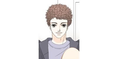 �ƥȥƥȥ� 1��1��3�ͤ�??���ʤ��Ȼ���� 60�ڥե륫�顼��