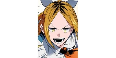 ������ҥޥ���ߥ� ���ƥ��顼�� ��38�� �༣��ˡ�Ϥ���ޤ���ڥե륫�顼��