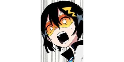 ������ҥޥ���ߥ� ���ƥ��顼�� ��39�� ʺ�����ۡڥե륫�顼��