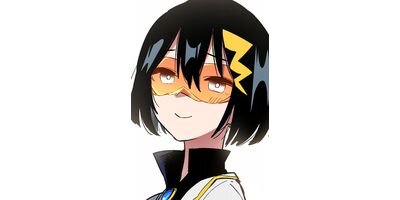 ������ҥޥ���ߥ� ���ƥ��顼�� ��40�� ���Ӻ��ڥե륫�顼��