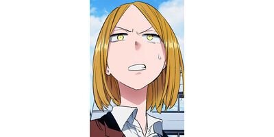 ������ҥޥ���ߥ� ���ƥ��顼�� ��41�� Ư���䤹����ҡڥե륫�顼��