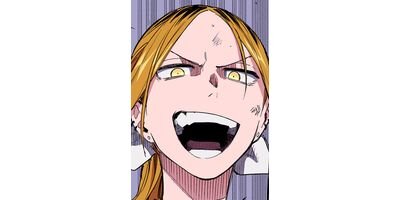 ������ҥޥ���ߥ� ���ƥ��顼�� ��42�� ̼�ʤɤ��ʤ��ڥե륫�顼��