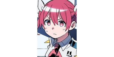 ������ҥޥ���ߥ� ���ƥ��顼�� ��43�� ���ϼԡڥե륫�顼��