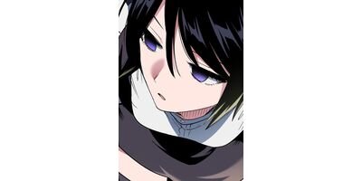 ������ҥޥ���ߥ� ���ƥ��顼�� ��44�� ���󥸥˥����ܹ��ʡڥե륫�顼��