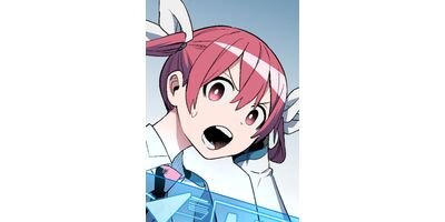 ������ҥޥ���ߥ� ���ƥ��顼�� ��45�� �����ѹ��ڥե륫�顼��