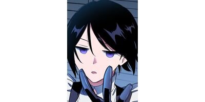 ������ҥޥ���ߥ� ���ƥ��顼�� ��46�� ����ξＱ�ڥե륫�顼��