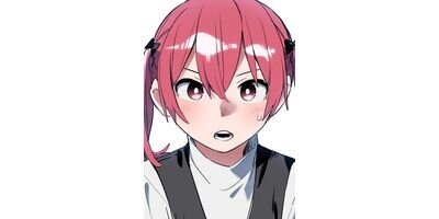 ������ҥޥ���ߥ� ���ƥ��顼�� ��48�� �����礤���ޤ��礦�ڥե륫�顼��