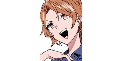 ������ҥޥ���ߥ� ���ƥ��顼�� ��49�� �������ڡڥե륫�顼��