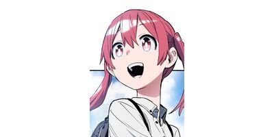 ������ҥޥ���ߥ� ���ƥ��顼�� ��50�� �ǿ����ڥե륫�顼��