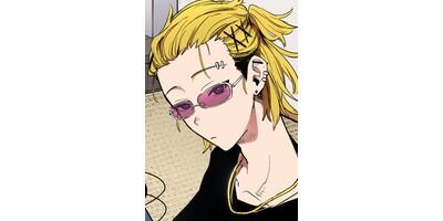 ������ҥޥ���ߥ� ���ƥ��顼�� ��51�� ȴ���Ȥ�������ڥե륫�顼��