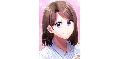 30�ФޤǤ˷뺧���Ƥʤ��ä��� ��51�� ���������ط��ڥե륫�顼��