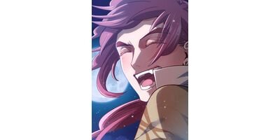 �䡢���٤����Ǥޤ����������Ų��ΰ٤ʤ�Ф��οȤ������𤫤��꤫����Ȥʤ�� 49�� �̤�ΰ����ڥե륫�顼��