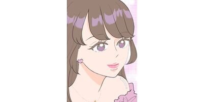 �ݥ󥳥�5 ��33�� ���˺Фκ��ʤ�ơĤ�(7)�ڥե륫�顼��