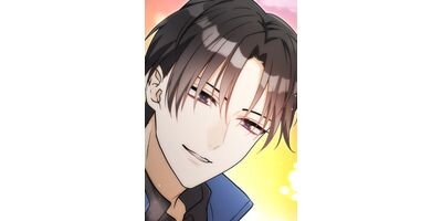 �ޥå��󥰥��ץ�ʤ�ƿ����ޤ���! ��37�� ���¤��ꤿ���ڥե륫�顼��