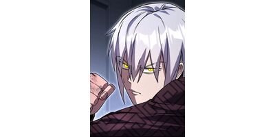 �ر��ȿ� ��42�� ��Ʈ�ڥե륫�顼��