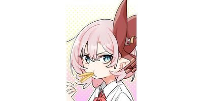 �ầ�Ⲧ��αǯ��ͦ�� ��41�� �ʤ��ȤϤʤ���ä�?�ڥե륫�顼��