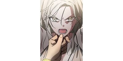 ������² ��39�� �����δƶءڥե륫�顼��