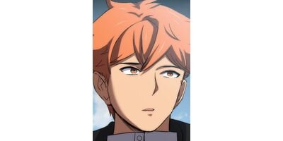 �ǥ�ʥ��� ��26�� �����λĶ��ڥե륫�顼��