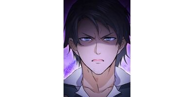 ž���������������������ΤӤ� ��24�� �����ʽ��ÿ͡ڥե륫�顼��