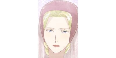 ��ʪ���ޡ������Τ� ��22�áڥե륫�顼��