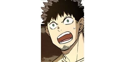 ����8�� ���ƥ��顼�� ��24�áڥե륫�顼��