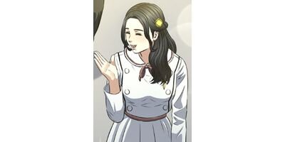 �ޥå��󥰥��ץ�Ǳ���Ĥ������������̤���ԡ� ��17�áڥե륫�顼��