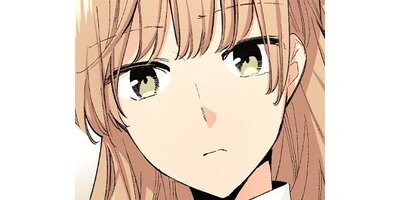 �䤬�Ʒ��ˤʤ�ڥ��ƥ����� Chapter103�ڥե륫�顼��