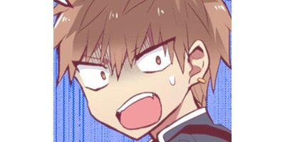 ��˽Фʤ����Ĥ���ȴ�˽Ф����ķ��ڥ��ƥ����� Chapter73�ڥե륫�顼��