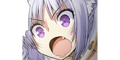 ����������ˡ������ž�������顢����ʼ��Ƿ���ϡ������ä��㤤�ޤ��������ڥ��ƥ����� Chapter78�ڥե륫�顼��