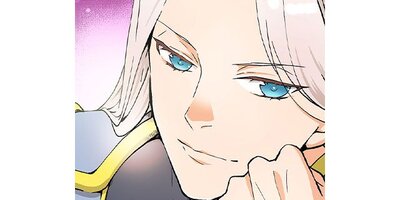 ��̣����Ω���ʤ���ϡ������ǽ����ˤ��ޤ����ڥ��ƥ����� Chapter34�ڥե륫�顼��