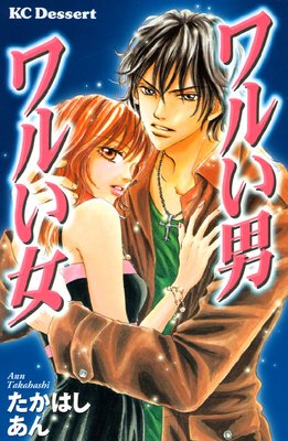 ��뤤�� ��뤤��