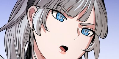 ���ܱ�ͺ����ǯ���ǡ���75�á�2�ˡڥե륫�顼��