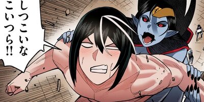 ���ܱ�ͺ����ǯ���ǡ���76�á�1�ˡڥե륫�顼��