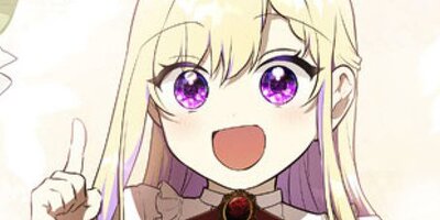 �����ϲ��̤ε��Τ��٤���ʤ���80�ˡڥե륫�顼��