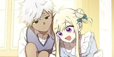 �����ϲ��̤ε��Τ��٤���ʤ���81�ˡڥե륫�顼��