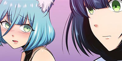 ��ͭ�����������޴աס���ǯ���ǡ���27�á�1�ˡڥե륫�顼��