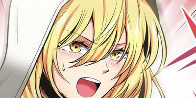 ��ͭ�����������޴աס���ǯ���ǡ���27�á�2�ˡڥե륫�顼��