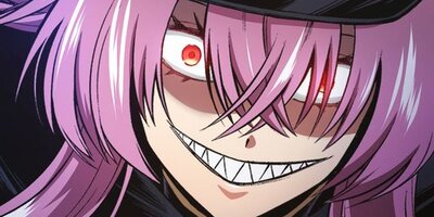 ��ͭ�����������޴աס���ǯ���ǡ���29�á�1�ˡڥե륫�顼��