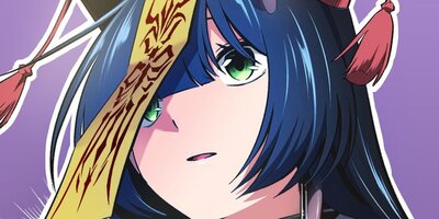 ��ͭ�����������޴աס���ǯ���ǡ���29�á�2�ˡڥե륫�顼��